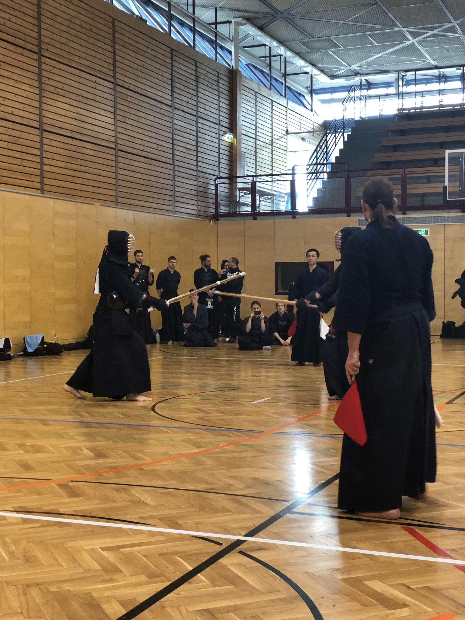 IMG_3788 – Kendo Klub Rijeka